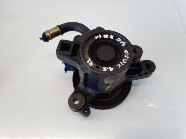 Bomba de direção HONDA Civic V Hatchback (EG_)