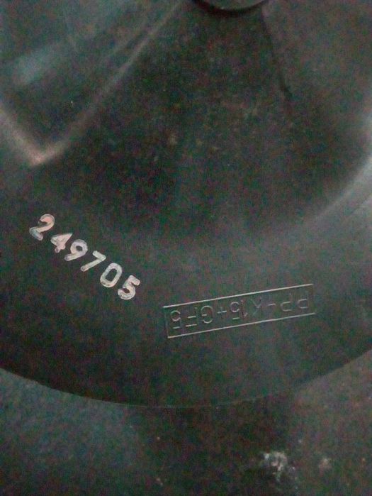 Motor Da Sofagem Ford Ka (Rb_)