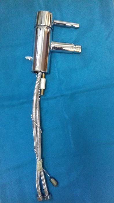 GROHE біде Essence