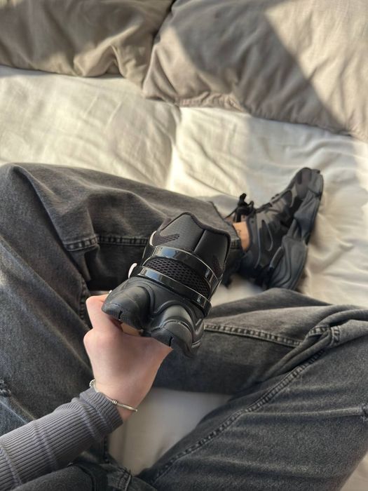 36-45 New Balance 9060 Gradient Black (БЕЗ ПРЕДПЛАТ)