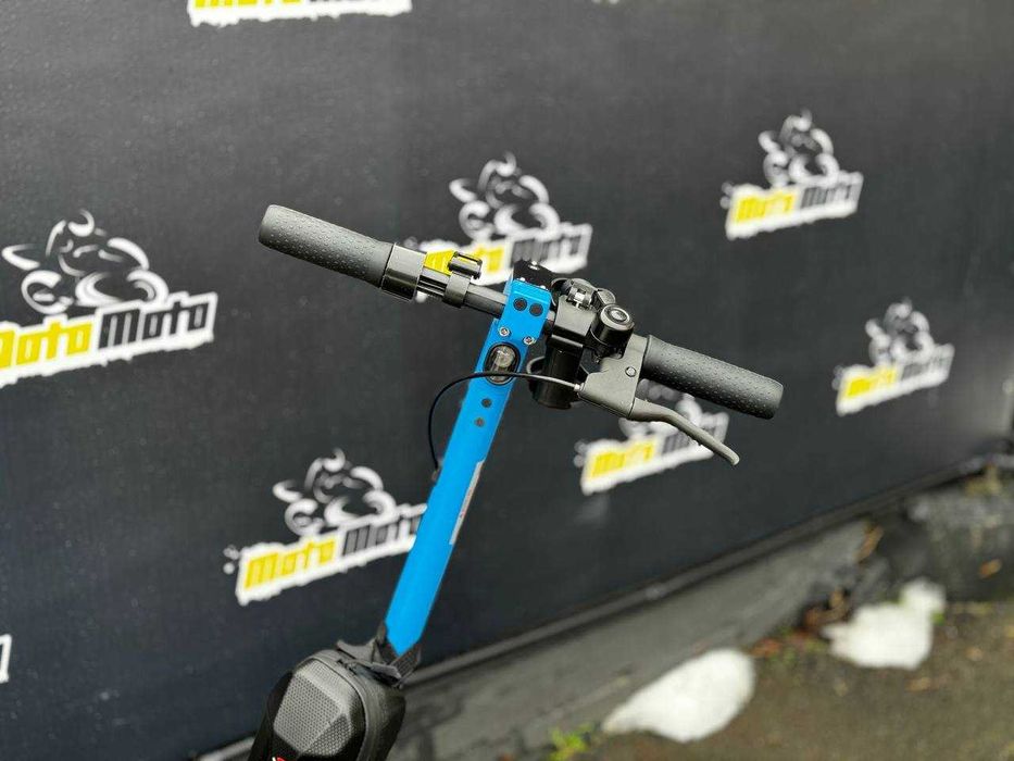 Самокат SPARK  MAXI 10* 36V 500W