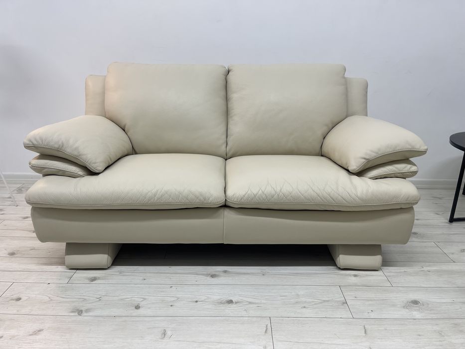 Фірмовий шкіряні дивани”italsofa”