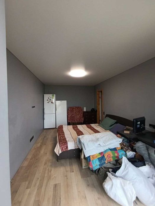Продажа 2х к кв ул. Старошишковская
