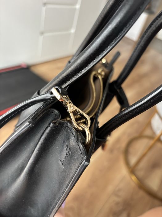 Michael Kors Mercer mała