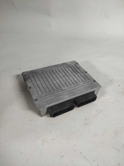 BRC Sterownik Sequent FLY SF