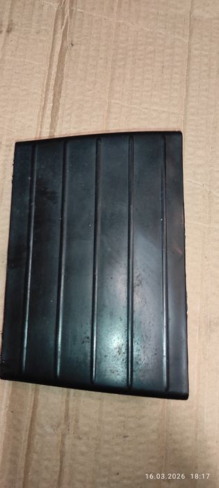 Peugeot 3008ll części