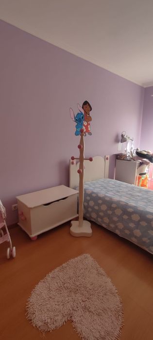 Mobília de quarto