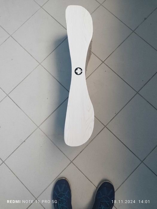 Продам кігтедралку