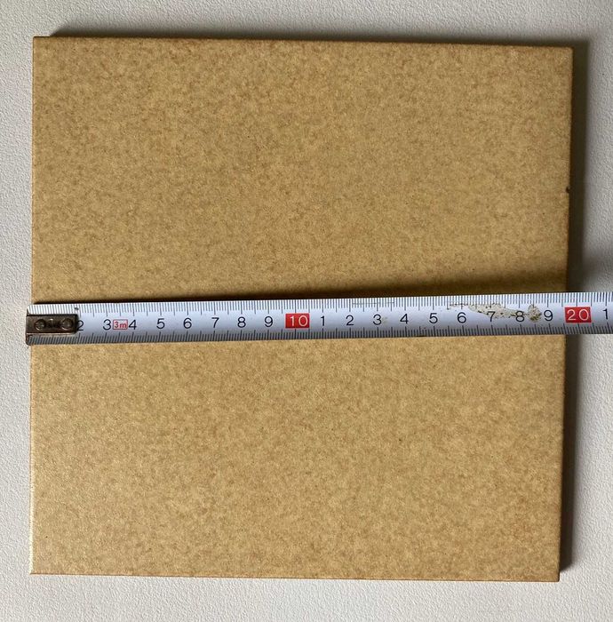 Azulejos 20x20cm (6 unidades disponíveis)