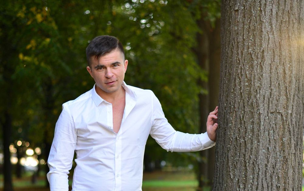 Korepetycje z języka niemieckiego