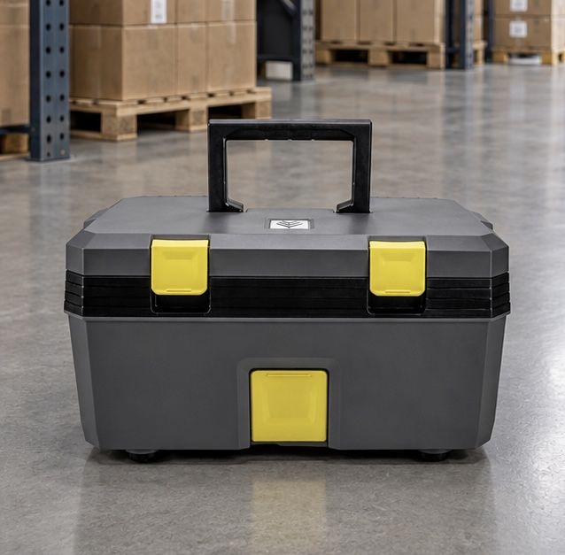Parownica KARCHER Professional SG 4/2 Pelen Zestaw