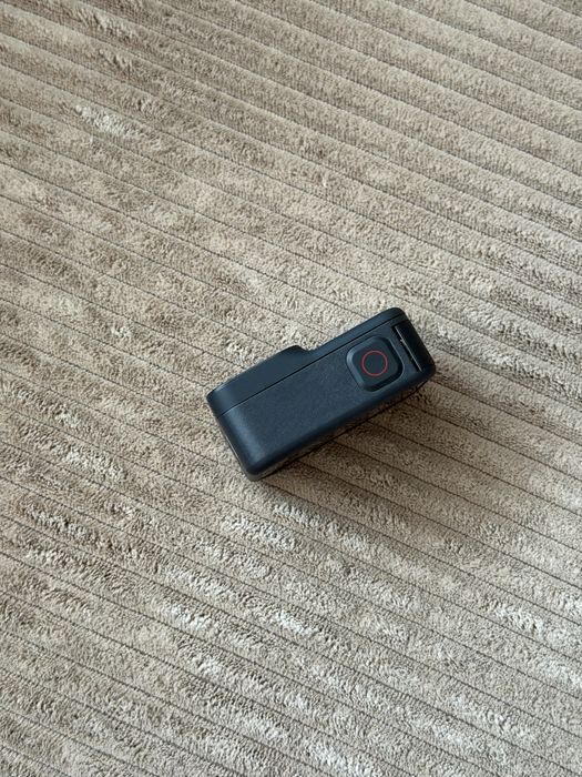 Kamera sportowa GoPro Hero 8 Black - IC1003