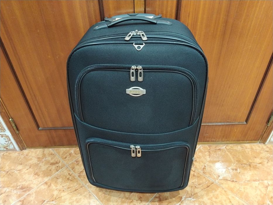 Mala malas de porão até 23 kg viagem casa quarto apartamento vivenda escritório gabinete carro cozinha