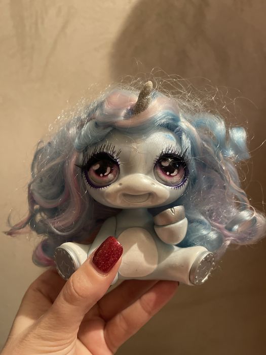 единоріг Poopsie Surprise Unicorn