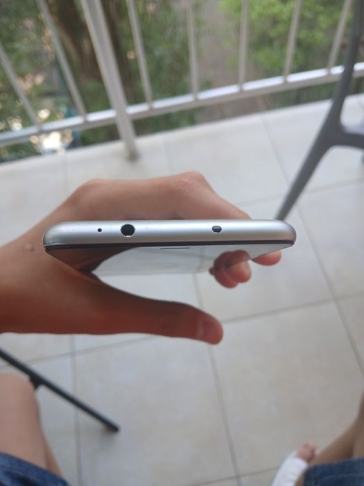 Xiaomi Redmi note 3 Pro Чохол у подарунок