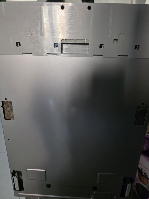 Zmywarka beko 45