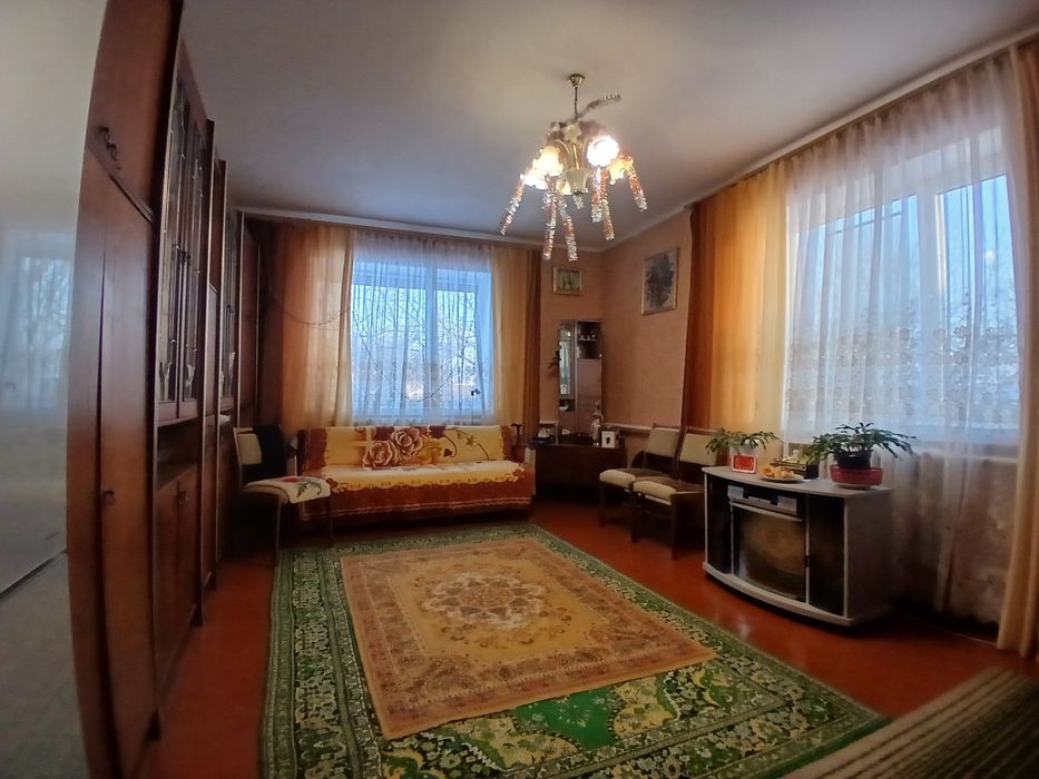 Продажа дома пригород Черноморска