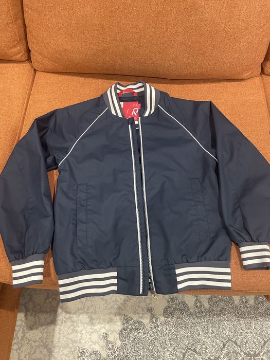 Курточка-вітровка Reima