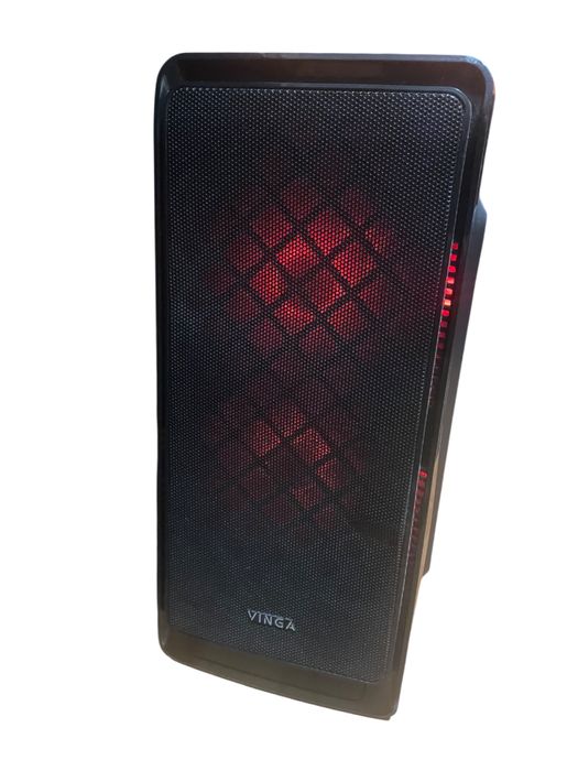 Продам Компьютер ПК