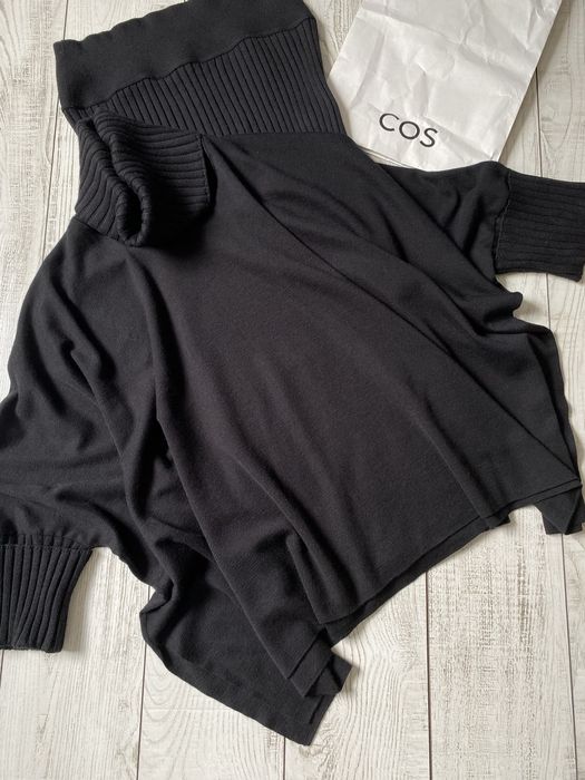 Стильний костюм з вовни і акрилу mamut pp 44 Xl-XXl