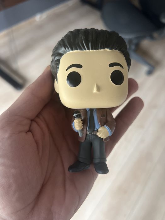 Funko Pop Seinfeld64297685505667120