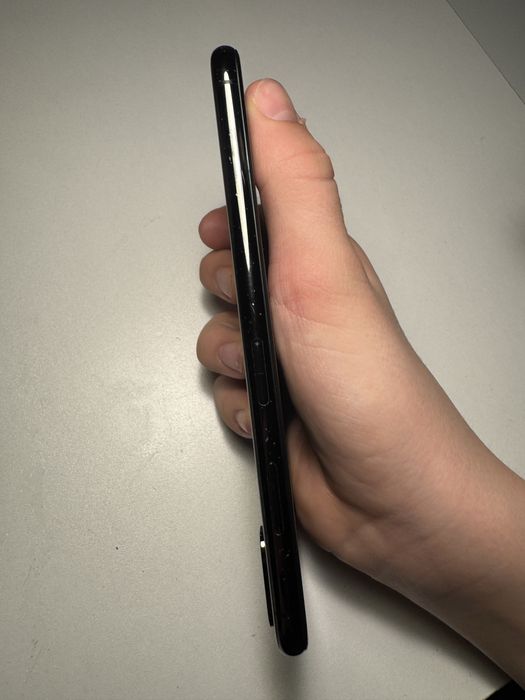 Iphone xs max 64 gb nowa bateria oraz ekran