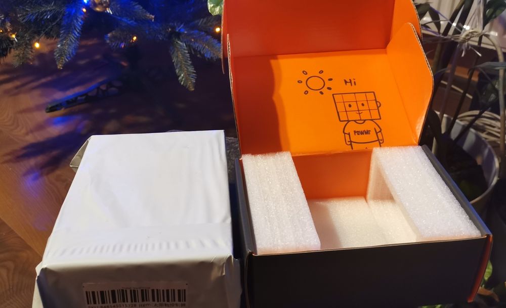 Kontroler MPPT POWER 25A