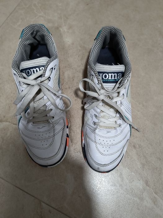 Buty sportowe Joma roz. 40