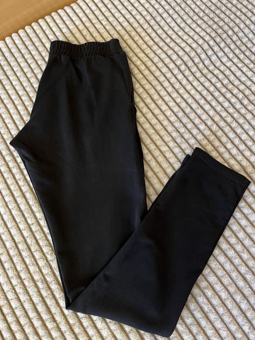 Одяг для вагітних та годуючих матусь, розмір S-M.