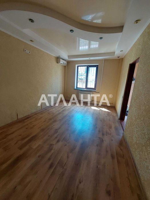 2-х этажный дом  на 1- Заставе/Малиновский район.