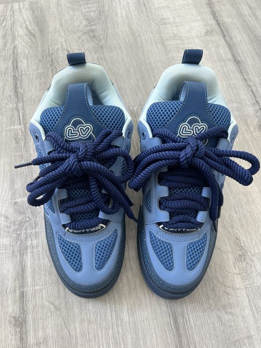 Sneakers Louis Vuitton