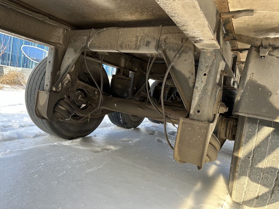 Продается Рено Преміум