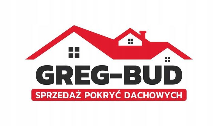 Gwoździe 2,8x65 Łączone Papierem Scharf