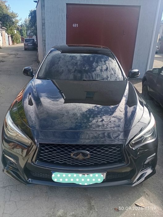 Полірування авто I Полировка авто