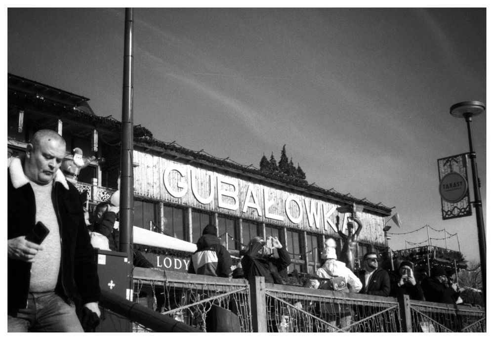 Petri 7s aparat dalmierz