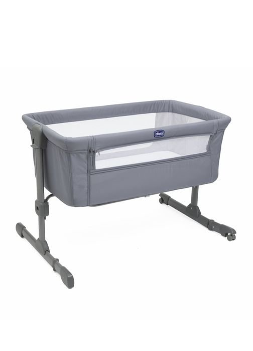 Next2me air marca chicco