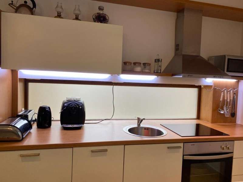 Оренда вілли апартаментів Болгарія Бяла