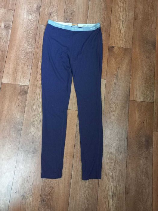 Merino wool, кофта і штани icebreaker