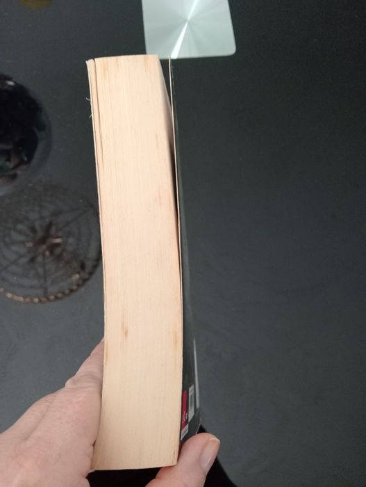 Livro em ótimo estado
