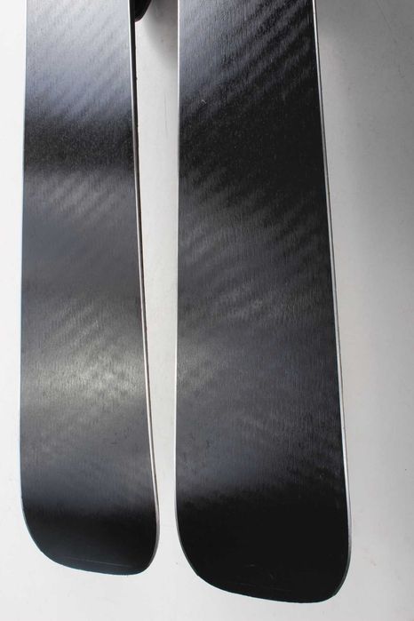 Narty all-mountain Armada Reliance 82 C 150 cm + NR M10 Gripwalk - 049