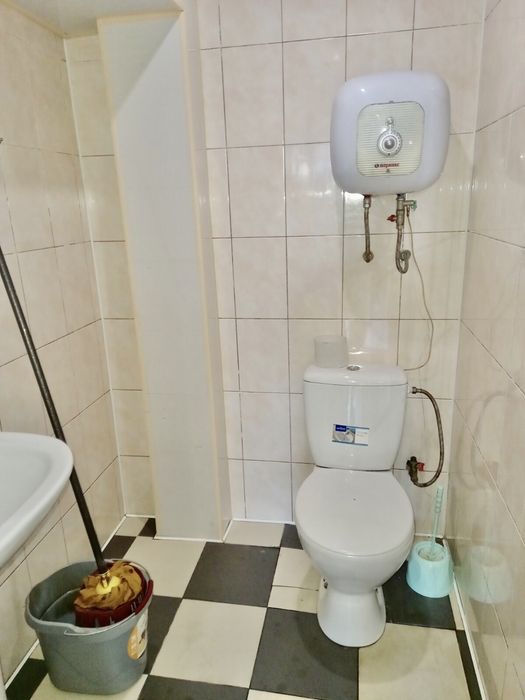 ПРОДАЖ Бізнес приміщення