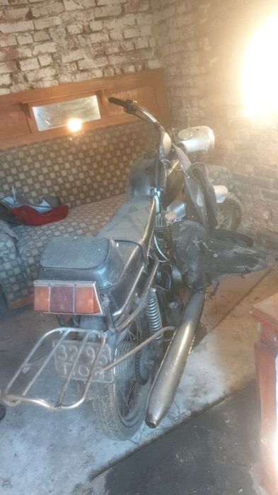 Планета 4 з документами