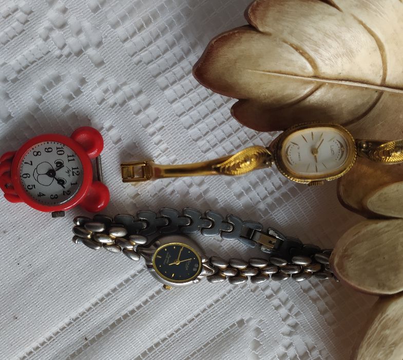 Продам Годинники