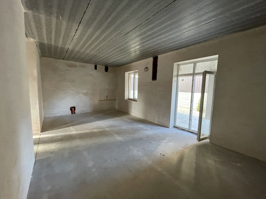 АКЦІЯ! Продам будинок. Лаконічний, доступний, якісний, твій! Є газ!