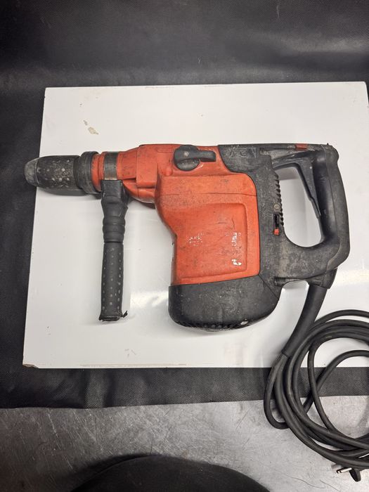 Hilti TE 76 ATC mlot sds max