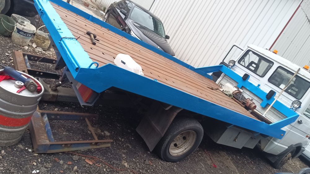 Pronto socorro 24h Lisboa/sintra