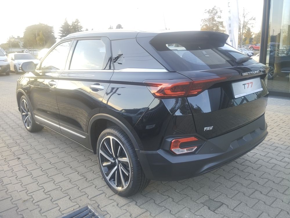 Zdjecie w galerii numer 4