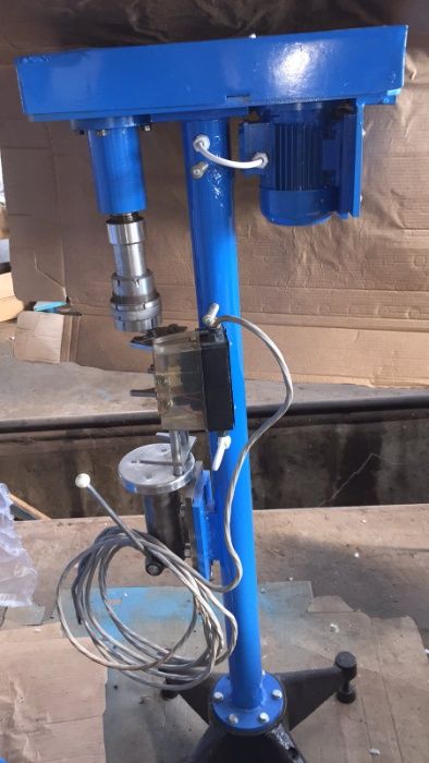 Продам линию розлива - масло/напитки/вода/пиво/