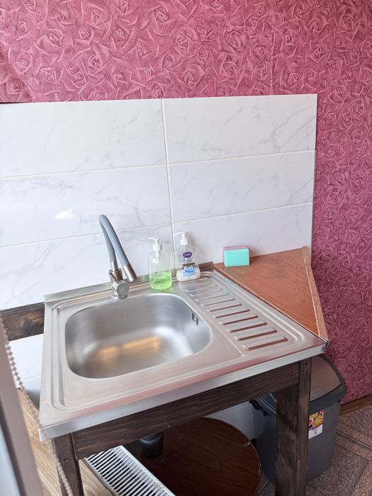 Котедж На Двоїх!!!