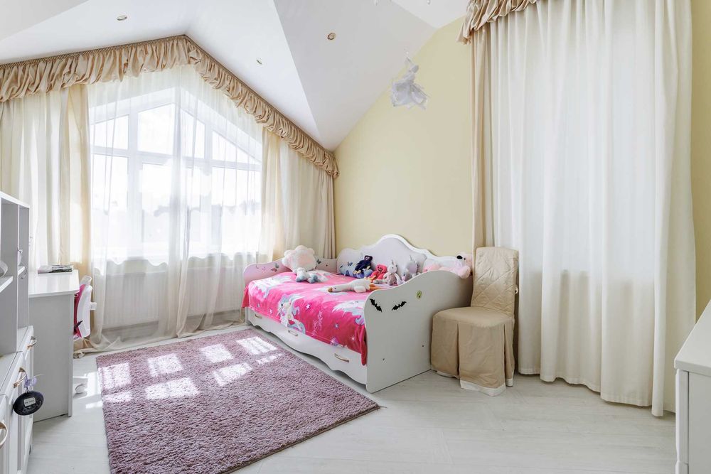 Будинок за адресою (площа 333 м²) - Atlanta.ua - фото 17